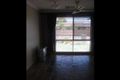 Property photo of 42 Chiddington Street Beckenham WA 6107