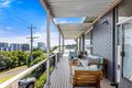 Property photo of 28 Rutledge Street Coolangatta QLD 4225