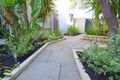 Property photo of 2/105 Rupert Street Subiaco WA 6008