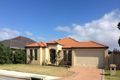 Property photo of 39 The Bridgeway Canning Vale WA 6155