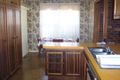 Property photo of 20 Gerard Street Dandenong VIC 3175