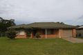 Property photo of 6 Torch Street Callala Bay NSW 2540