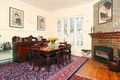 Property photo of 25 David Street Hampton VIC 3188