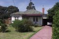 Property photo of 9 Boisdale Street Maffra VIC 3860