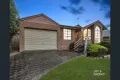 Property photo of 36 Preston Avenue Endeavour Hills VIC 3802
