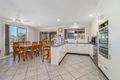 Property photo of 495 Ocean Drive Laurieton NSW 2443
