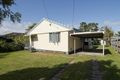 Property photo of 10 Penguin Street Inala QLD 4077