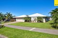 Property photo of 121 Roberts Drive Trinity Beach QLD 4879