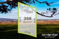 Property photo of 40 Pretty Sally Drive Wallan VIC 3756