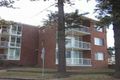 Property photo of 9/130 The Esplanade Umina Beach NSW 2257