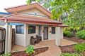 Property photo of 10/100 Lockrose Street Mitchelton QLD 4053