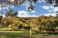 Property photo of 28 Ti Tree Road Prospect Hill SA 5201
