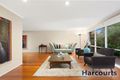Property photo of 21 Barossa Avenue Vermont South VIC 3133