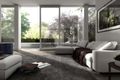 Property photo of 14/171 Church Street Brighton VIC 3186