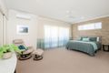 Property photo of 13 Ocean View Road Arrawarra Headland NSW 2456