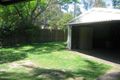Property photo of 3 Valencia Way Slacks Creek QLD 4127