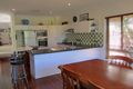 Property photo of 14 Andrew Street Melrose Park NSW 2114