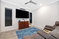 Property photo of 59 Eden Park Drive Jensen QLD 4818