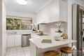 Property photo of 60/45 Farne Street Sunnybank Hills QLD 4109