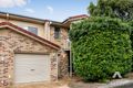 Property photo of 60/45 Farne Street Sunnybank Hills QLD 4109