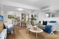 Property photo of 60/45 Farne Street Sunnybank Hills QLD 4109