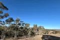Property photo of LOT 13 Moliagul Drive Moliagul VIC 3472