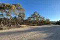 Property photo of LOT 13 Moliagul Drive Moliagul VIC 3472