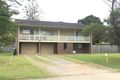 Property photo of 76 Link Road Victoria Point QLD 4165