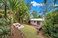 Property photo of 6 Warruga Street Cannonvale QLD 4802