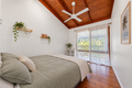 Property photo of 6 Warruga Street Cannonvale QLD 4802