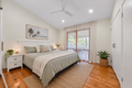 Property photo of 6 Warruga Street Cannonvale QLD 4802