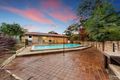 Property photo of 11 Lisle Court West Pennant Hills NSW 2125