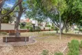 Property photo of 3/37 Preston Point Road East Fremantle WA 6158