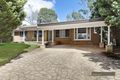 Property photo of 8 Cooinda Place Baulkham Hills NSW 2153