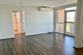 Property photo of 20/11 Balaclava Road St Kilda East VIC 3183