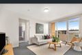 Property photo of 20/11 Balaclava Road St Kilda East VIC 3183