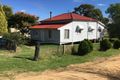 Property photo of 16 Kurrajong Street Killarney QLD 4373