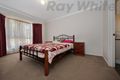 Property photo of 28 Kent Street Mansfield Park SA 5012