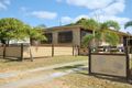 Property photo of 3/200 Archer Street The Range QLD 4700