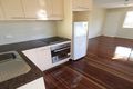 Property photo of 3/200 Archer Street The Range QLD 4700
