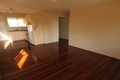 Property photo of 3/200 Archer Street The Range QLD 4700
