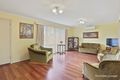 Property photo of 1/32 Winter Street Belmont VIC 3216