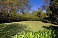 Property photo of 51 Warwick Street Killara NSW 2071