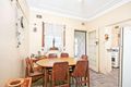 Property photo of 20 Styles Place Merrylands NSW 2160