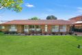 Property photo of 82A Horatio Street Mudgee NSW 2850