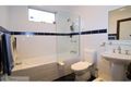 Property photo of 41 Chatham Road West Ryde NSW 2114