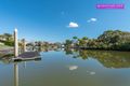 Property photo of 1127 Beechwood Drive Hope Island QLD 4212