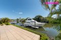 Property photo of 1127 Beechwood Drive Hope Island QLD 4212