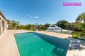 Property photo of 1127 Beechwood Drive Hope Island QLD 4212