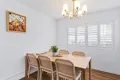 Property photo of 1/21 Lisson Grove Wooloowin QLD 4030